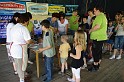 varosi_majalis_eletkepek_2010_159