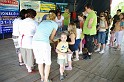 varosi_majalis_eletkepek_2010_160