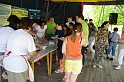 varosi_majalis_eletkepek_2010_161
