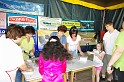 varosi_majalis_eletkepek_2010_162