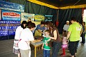 varosi_majalis_eletkepek_2010_163