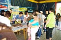 varosi_majalis_eletkepek_2010_164