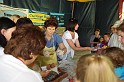 varosi_majalis_eletkepek_2010_165