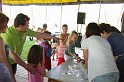 varosi_majalis_eletkepek_2010_167