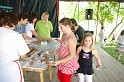 varosi_majalis_eletkepek_2010_168