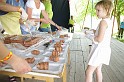varosi_majalis_eletkepek_2010_172