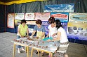 varosi_majalis_eletkepek_2010_174