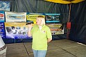 varosi_majalis_eletkepek_2010_175