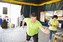 varosi_majalis_eletkepek_2010_176