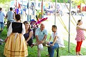 varosi_majalis_eletkepek_2010_177