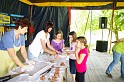 varosi_majalis_eletkepek_2010_178