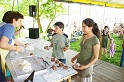 varosi_majalis_eletkepek_2010_179