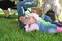 varosi_majalis_eletkepek_2010_180