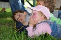 varosi_majalis_eletkepek_2010_181