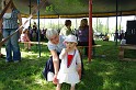 varosi_majalis_eletkepek_2010_182
