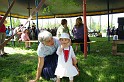 varosi_majalis_eletkepek_2010_183
