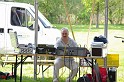 varosi_majalis_eletkepek_2010_184