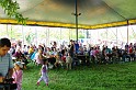 varosi_majalis_eletkepek_2010_185