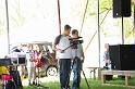 varosi_majalis_eletkepek_2010_186