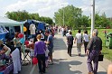 varosi_majalis_eletkepek_2010_187