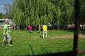 varosi_majalis_eletkepek_2010_188