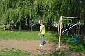 varosi_majalis_eletkepek_2010_190
