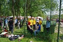 varosi_majalis_eletkepek_2010_191