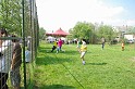 varosi_majalis_eletkepek_2010_192
