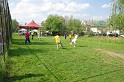 varosi_majalis_eletkepek_2010_193