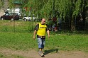 varosi_majalis_eletkepek_2010_194