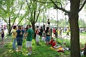 varosi_majalis_eletkepek_2010_195