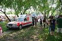 varosi_majalis_eletkepek_2010_196