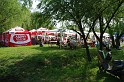 varosi_majalis_eletkepek_2010_197