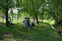 varosi_majalis_eletkepek_2010_198