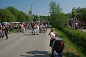 varosi_majalis_eletkepek_2010_199