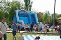 varosi_majalis_eletkepek_2010_201