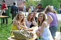 varosi_majalis_eletkepek_2010_203