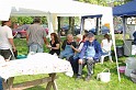 varosi_majalis_eletkepek_2010_205