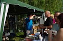 varosi_majalis_eletkepek_2010_207