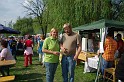 varosi_majalis_eletkepek_2010_208