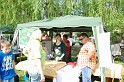 varosi_majalis_eletkepek_2010_209