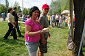 varosi_majalis_eletkepek_2010_210