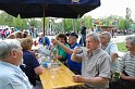 varosi_majalis_eletkepek_2010_212