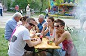 varosi_majalis_eletkepek_2010_213