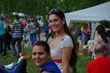 varosi_majalis_eletkepek_2010_216