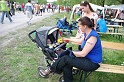 varosi_majalis_eletkepek_2010_217