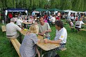 varosi_majalis_eletkepek_2010_218