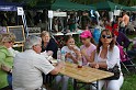 varosi_majalis_eletkepek_2010_219