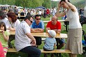 varosi_majalis_eletkepek_2010_220