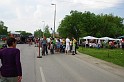 varosi_majalis_eletkepek_2010_221